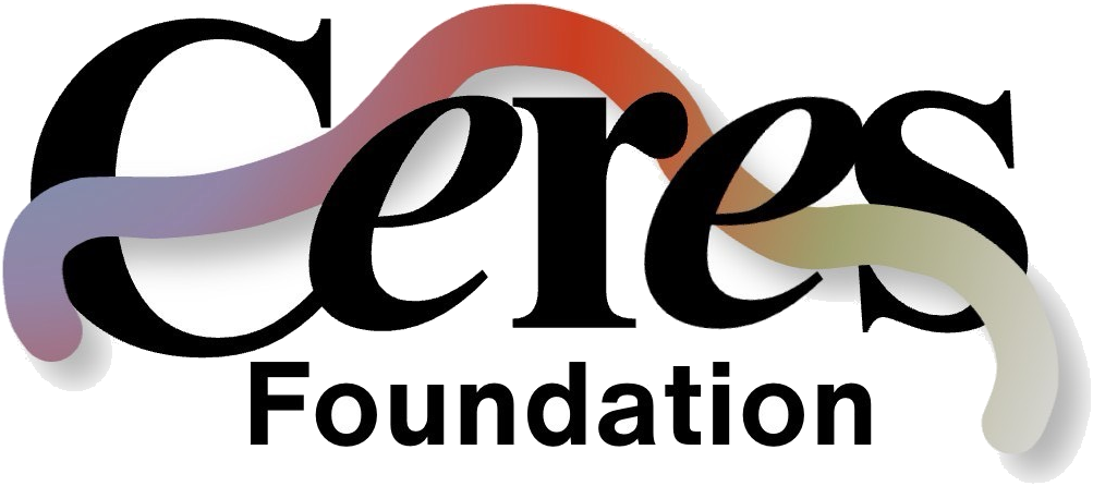 Ceres Foundation